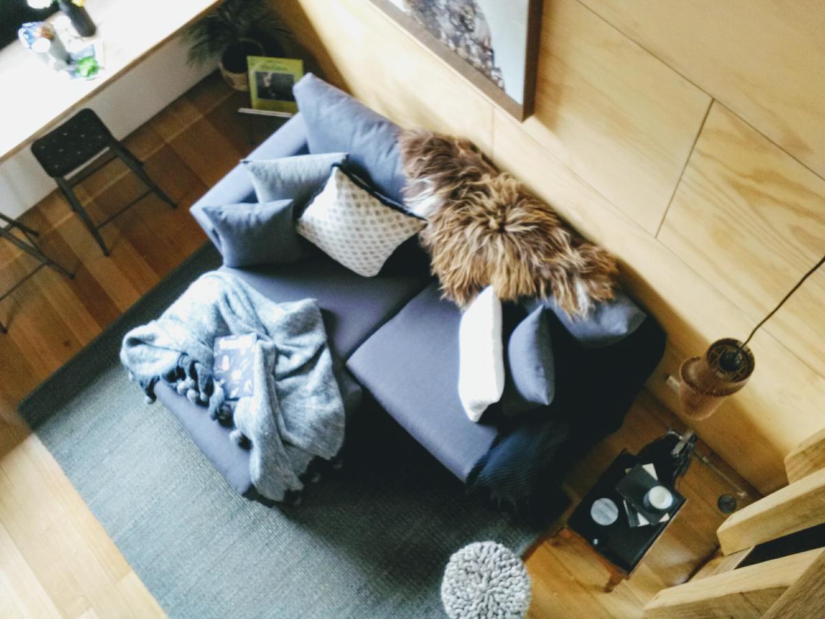The Estate Koroit Boutique Hotel Экстерьер фото