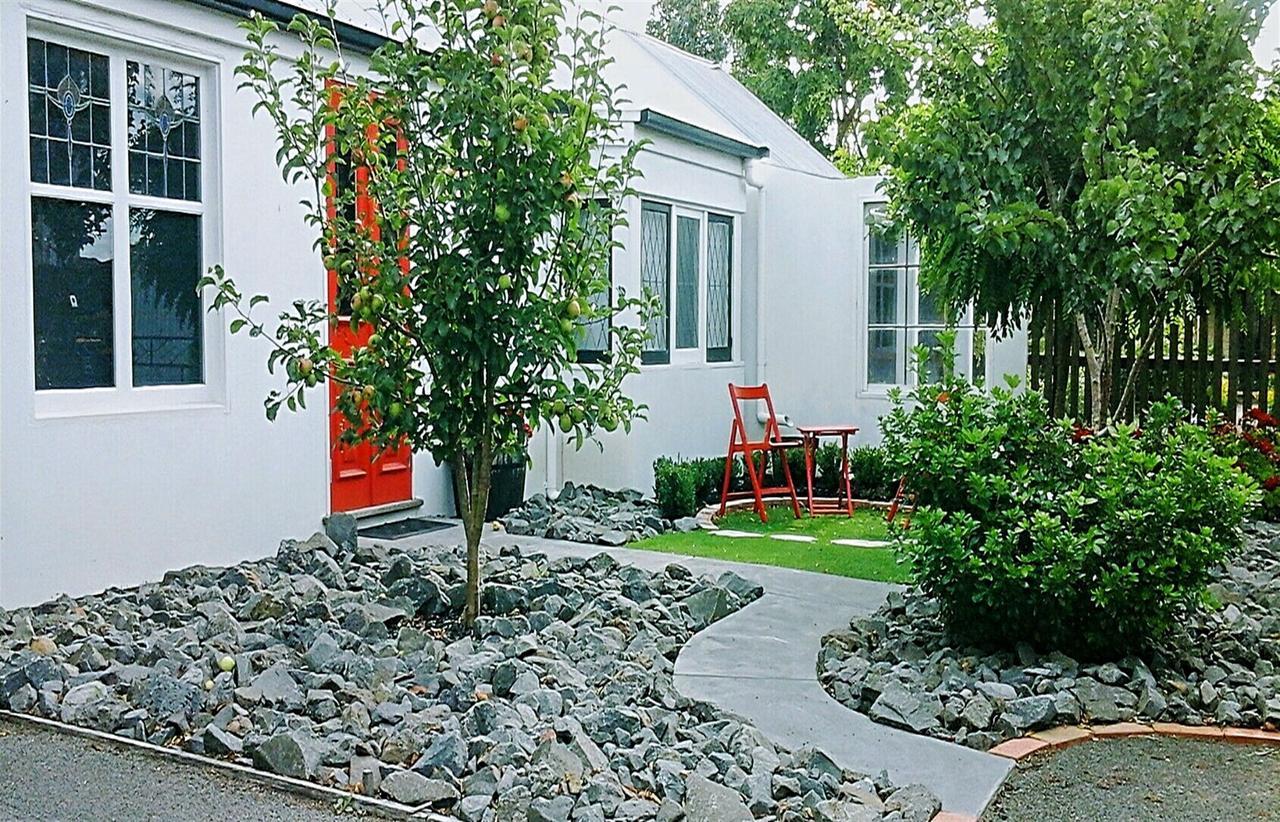 The Estate Koroit Boutique Hotel Номер фото
